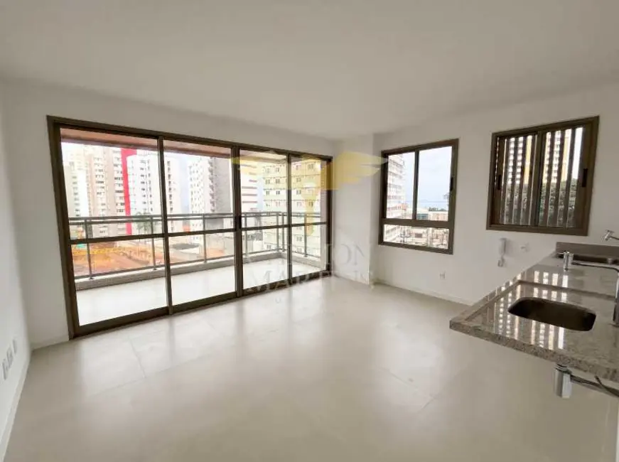 Apartamento com 2 quartos à venda, 68m2 em Salvador - BA - imagem 1 Foto 1 de Apartamento com 2 quartos à venda, 68m2 em Salvador - BA