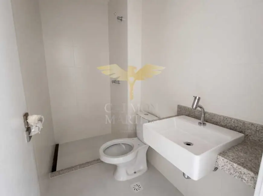 Apartamento com 2 quartos à venda, 68m2 em Salvador - BA - imagem 4 Foto 4 de Apartamento com 2 quartos à venda, 68m2 em Salvador - BA