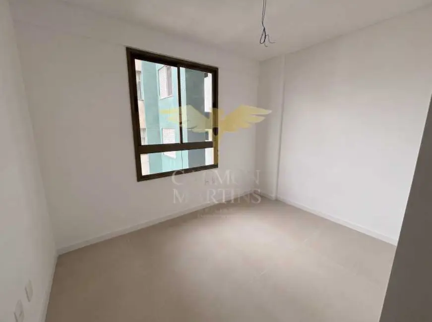 Apartamento com 2 quartos à venda, 68m2 em Salvador - BA - imagem 6 Foto 6 de Apartamento com 2 quartos à venda, 68m2 em Salvador - BA