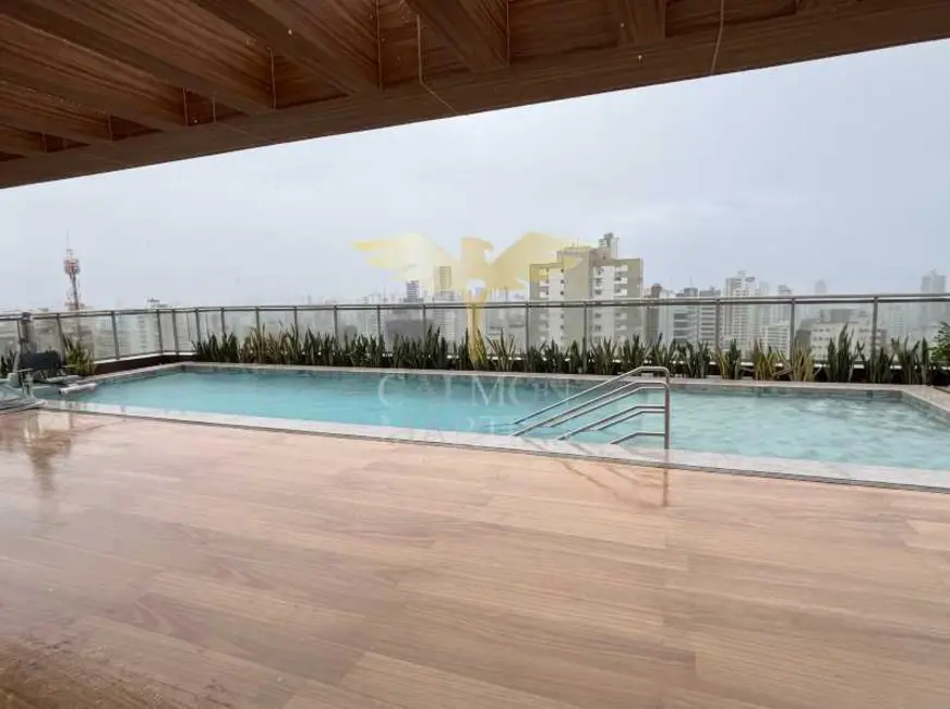 Apartamento com 2 quartos à venda, 68m2 em Salvador - BA - imagem 7 Foto 7 de Apartamento com 2 quartos à venda, 68m2 em Salvador - BA