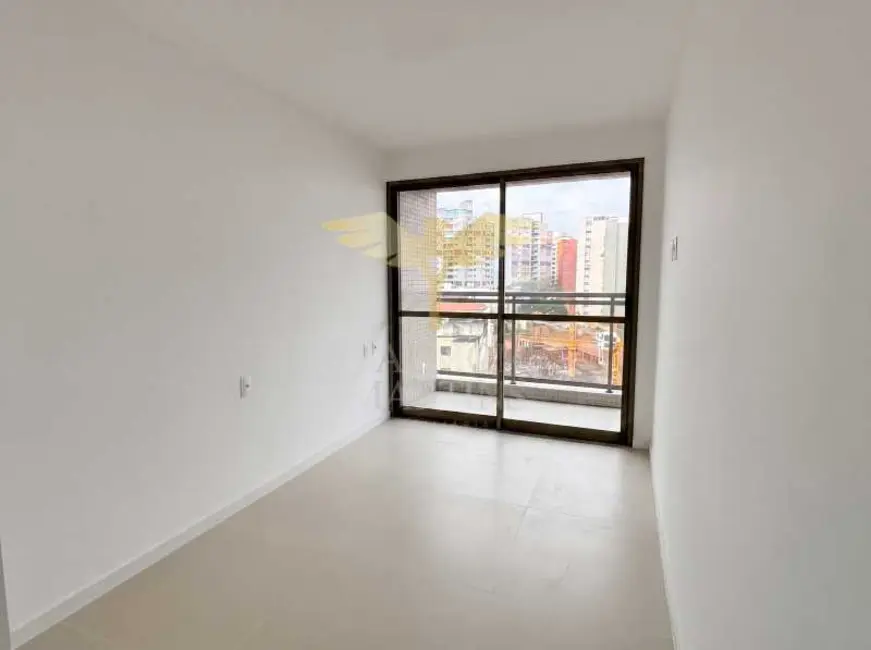 Apartamento com 2 quartos à venda, 68m2 em Salvador - BA - imagem 5 Foto 5 de Apartamento com 2 quartos à venda, 68m2 em Salvador - BA