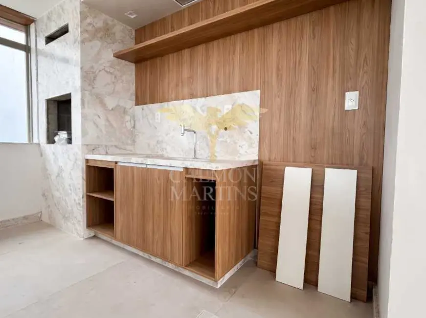 Apartamento com 2 quartos à venda, 68m2 em Salvador - BA - imagem 8 Foto 8 de Apartamento com 2 quartos à venda, 68m2 em Salvador - BA