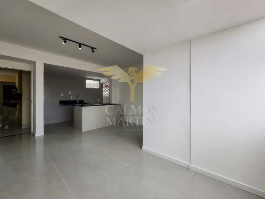 Foto 3 de Apartamento com 2 quartos à venda, 78m2 em Salvador - BA