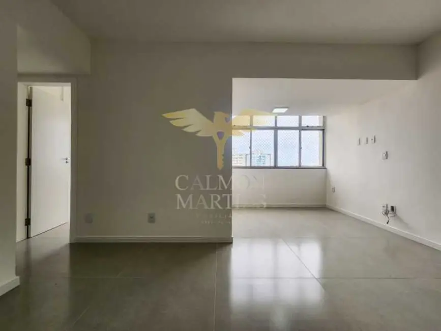 Foto 5 de Apartamento com 2 quartos à venda, 78m2 em Salvador - BA
