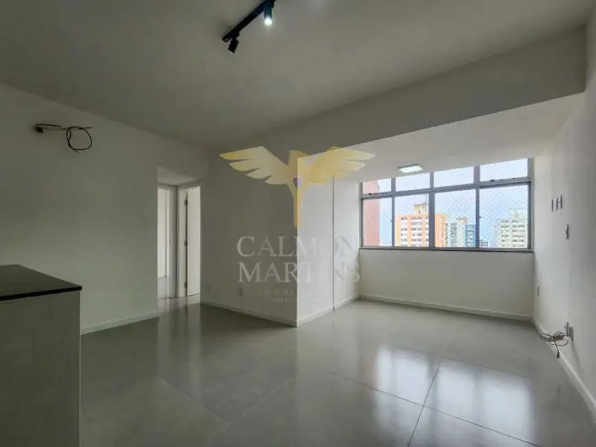 Foto 1 de Apartamento com 2 quartos à venda, 78m2 em Salvador - BA