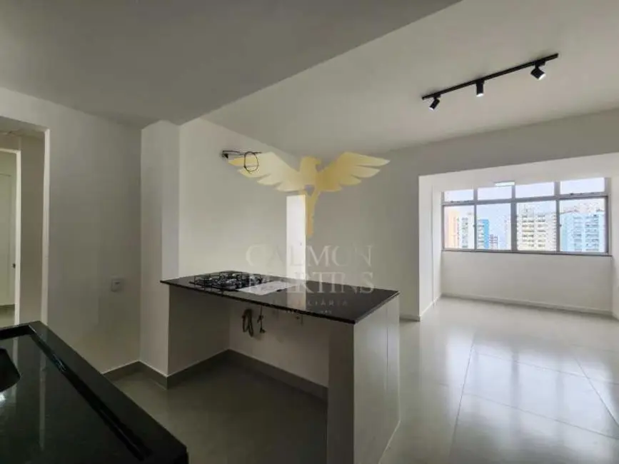 Foto 6 de Apartamento com 2 quartos à venda, 78m2 em Salvador - BA