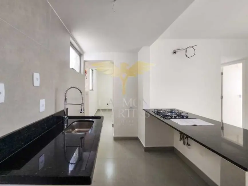 Foto 9 de Apartamento com 2 quartos à venda, 78m2 em Salvador - BA