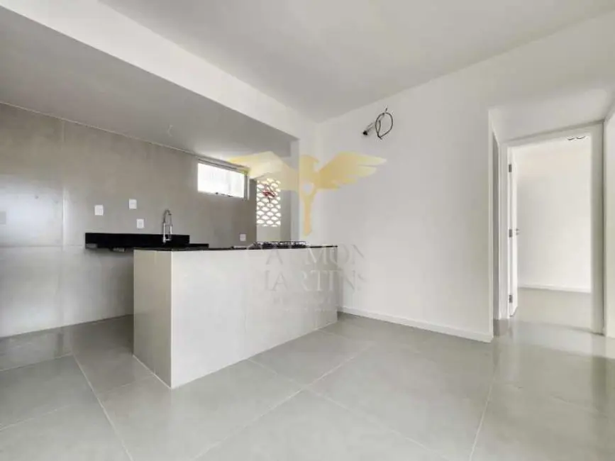 Foto 4 de Apartamento com 2 quartos à venda, 78m2 em Salvador - BA