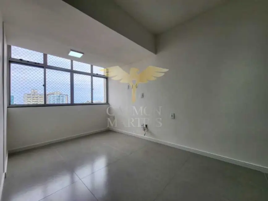 Foto 2 de Apartamento com 2 quartos à venda, 78m2 em Salvador - BA