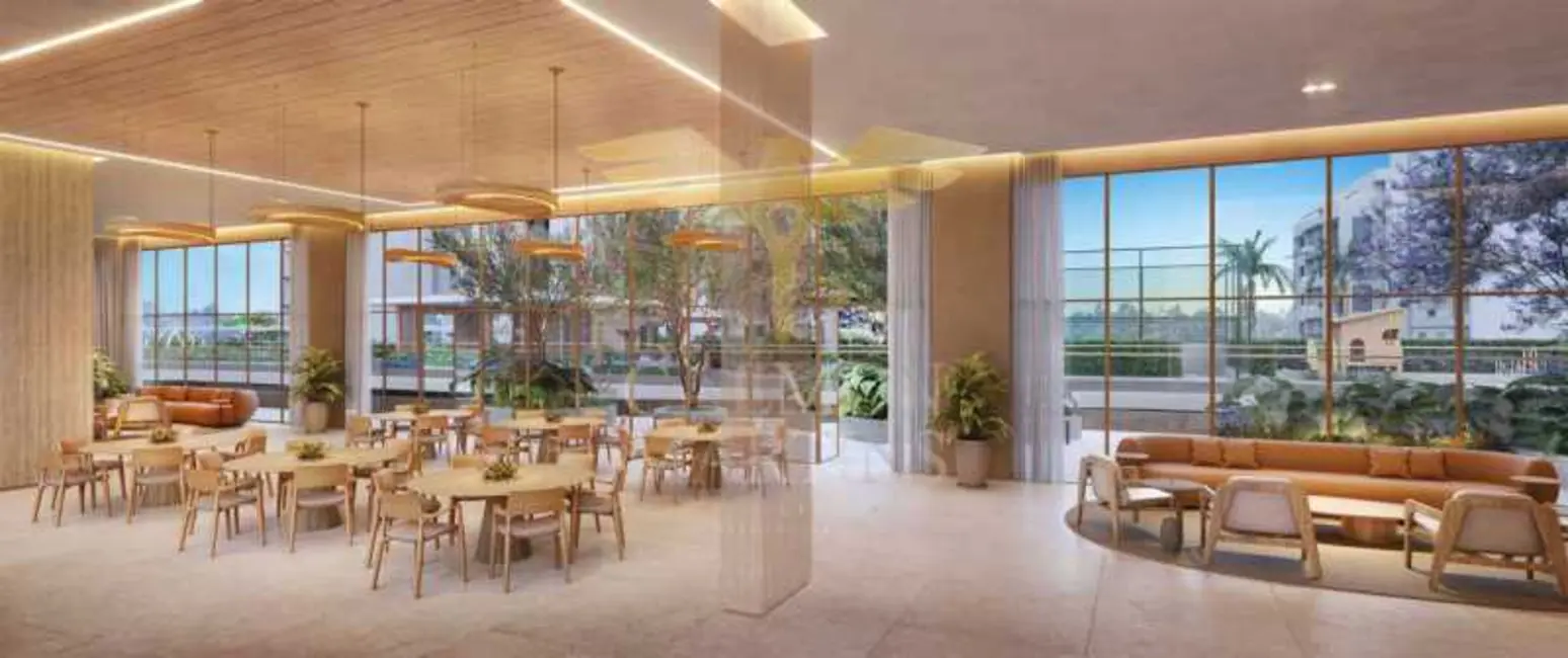 Foto 6 de Apartamento com 3 quartos à venda, 115m2 em Salvador - BA