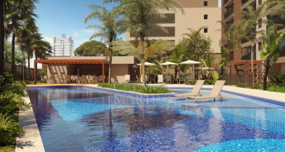Foto 8 de Apartamento com 3 quartos à venda, 67m2 em Salvador - BA