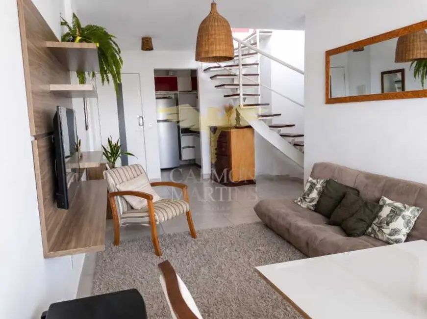 Cobertura com 3 quartos à venda, 158m2 em Salvador - BA - imagem 1 Foto 1 de Cobertura com 3 quartos à venda, 158m2 em Salvador - BA