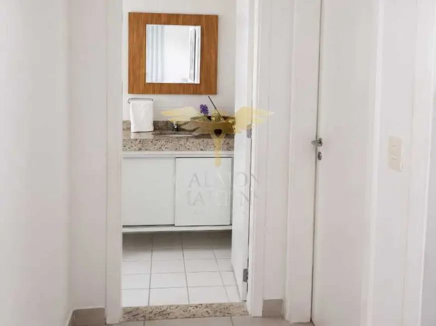 Cobertura com 3 quartos à venda, 158m2 em Salvador - BA - imagem 6 Foto 6 de Cobertura com 3 quartos à venda, 158m2 em Salvador - BA