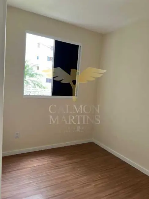 Foto 7 de Apartamento com 2 quartos à venda, 40m2 em Salvador - BA