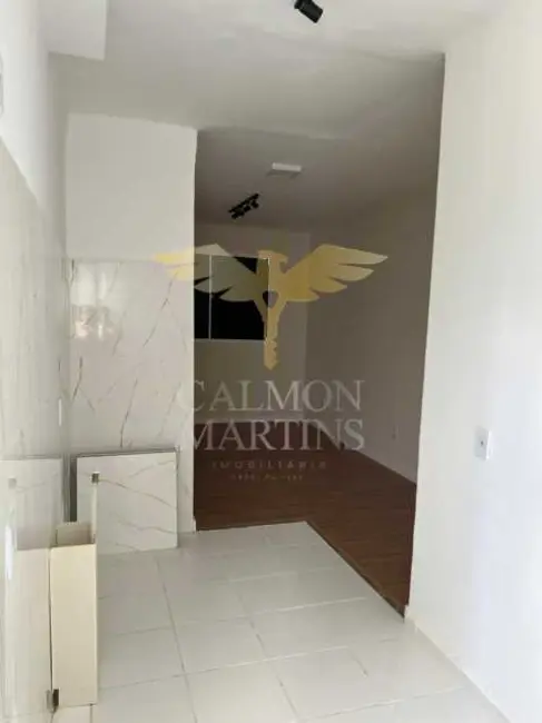 Foto 6 de Apartamento com 2 quartos à venda, 40m2 em Salvador - BA