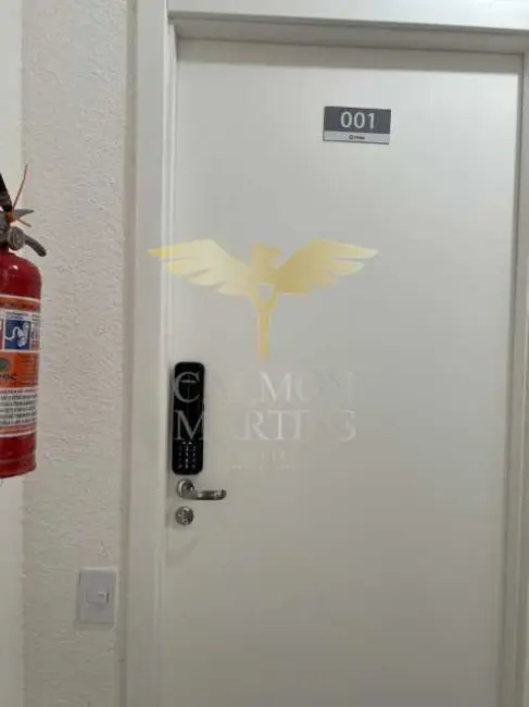 Foto 3 de Apartamento com 2 quartos à venda, 40m2 em Salvador - BA