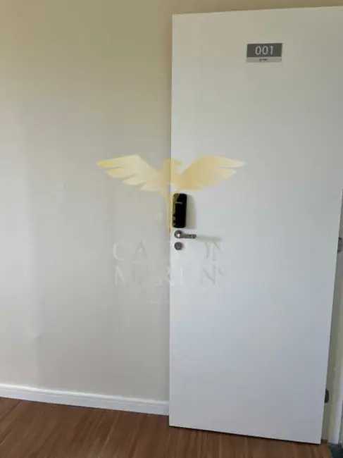 Foto 2 de Apartamento com 2 quartos à venda, 40m2 em Salvador - BA
