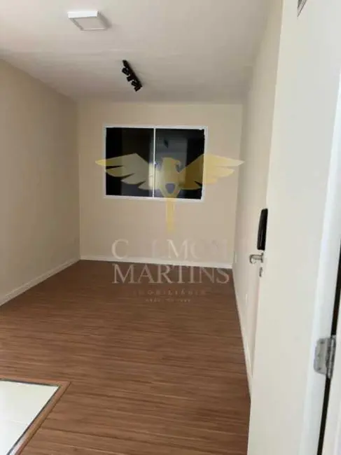 Foto 1 de Apartamento com 2 quartos à venda, 40m2 em Salvador - BA