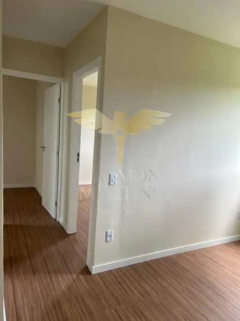 Foto 9 de Apartamento com 2 quartos à venda, 40m2 em Salvador - BA