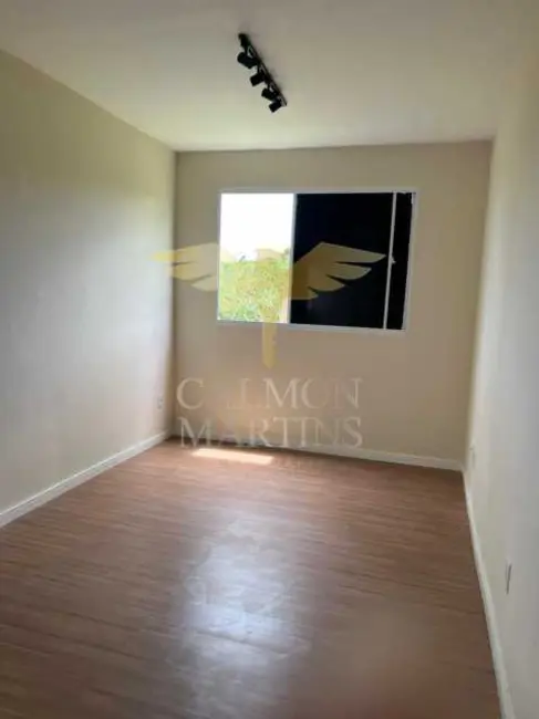 Foto 4 de Apartamento com 2 quartos à venda, 40m2 em Salvador - BA