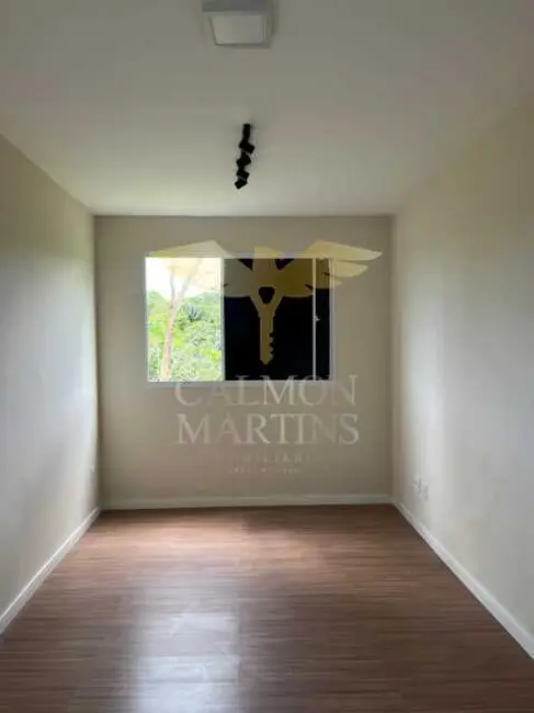 Foto 8 de Apartamento com 2 quartos à venda, 40m2 em Salvador - BA