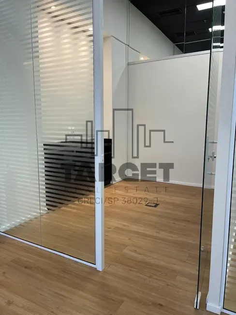 Loja para alugar, 350m2 em Itaim Bibi, São Paulo - SP - imagem 7 Foto 7 de Loja para alugar, 350m2 em Itaim Bibi, São Paulo - SP