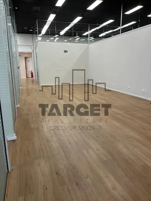 Loja para alugar, 350m2 em Itaim Bibi, São Paulo - SP - imagem 5 Foto 5 de Loja para alugar, 350m2 em Itaim Bibi, São Paulo - SP