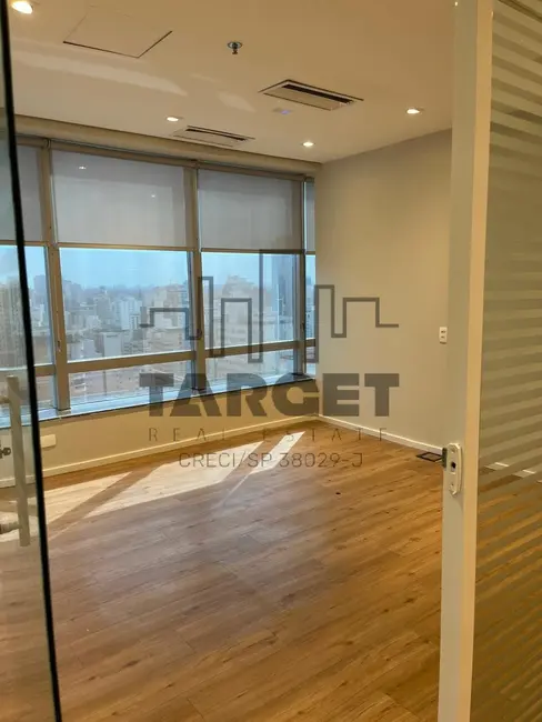 Foto 2 de Loja para alugar, 350m2 em Itaim Bibi, São Paulo - SP