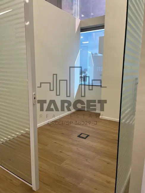 Loja para alugar, 350m2 em Itaim Bibi, São Paulo - SP - imagem 6 Foto 6 de Loja para alugar, 350m2 em Itaim Bibi, São Paulo - SP