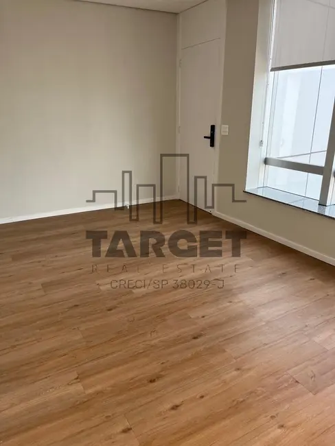 Loja para alugar, 350m2 em Itaim Bibi, São Paulo - SP - imagem 8 Foto 8 de Loja para alugar, 350m2 em Itaim Bibi, São Paulo - SP