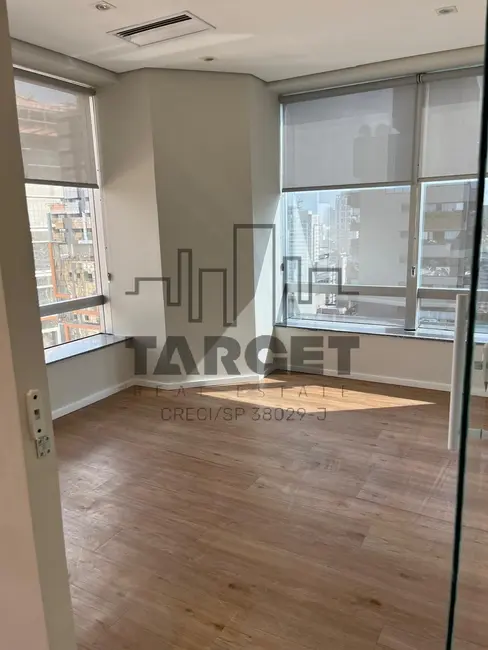 Loja para alugar, 350m2 em Itaim Bibi, São Paulo - SP - imagem 3 Foto 3 de Loja para alugar, 350m2 em Itaim Bibi, São Paulo - SP