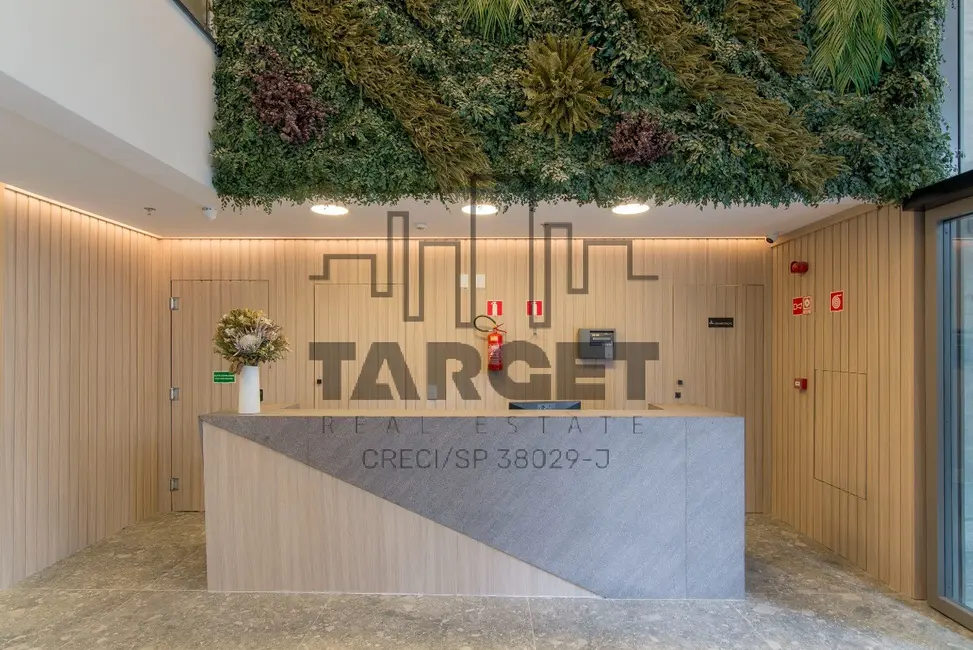 Foto 3 de Loja para alugar, 6870m2 em Pinheiros, São Paulo - SP