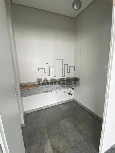 Foto 8 de Loja para alugar, 305m2 em São Paulo - SP