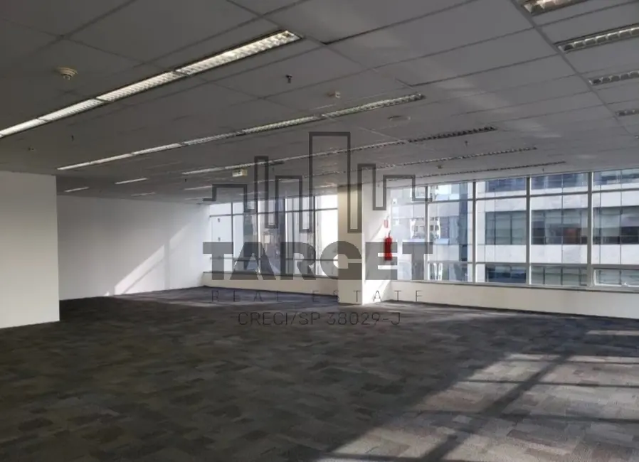 Foto 3 de Loja para alugar, 305m2 em São Paulo - SP