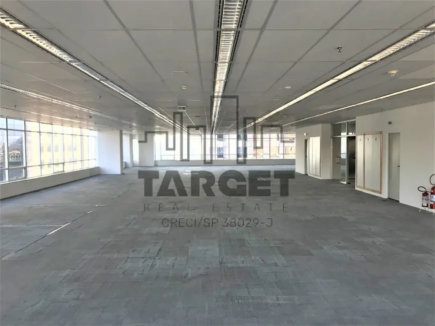 Foto 1 de Loja para alugar, 305m2 em São Paulo - SP