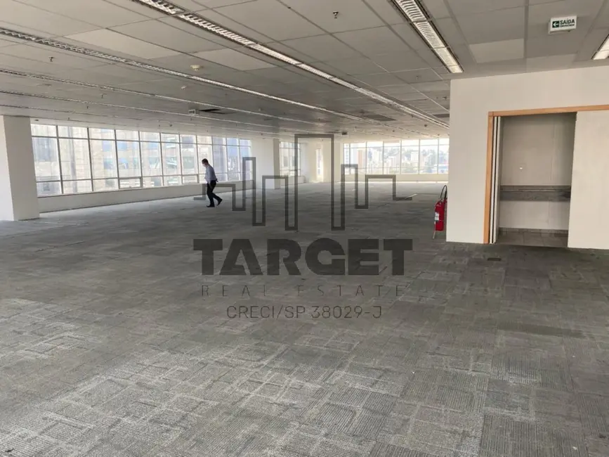 Foto 5 de Loja para alugar, 305m2 em São Paulo - SP