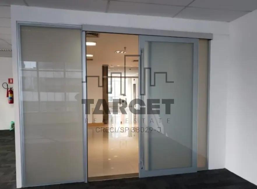 Foto 7 de Loja para alugar, 305m2 em São Paulo - SP