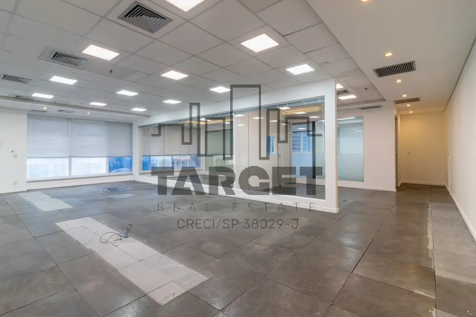 Foto 4 de Loja para alugar, 295m2 em Butantã, São Paulo - SP