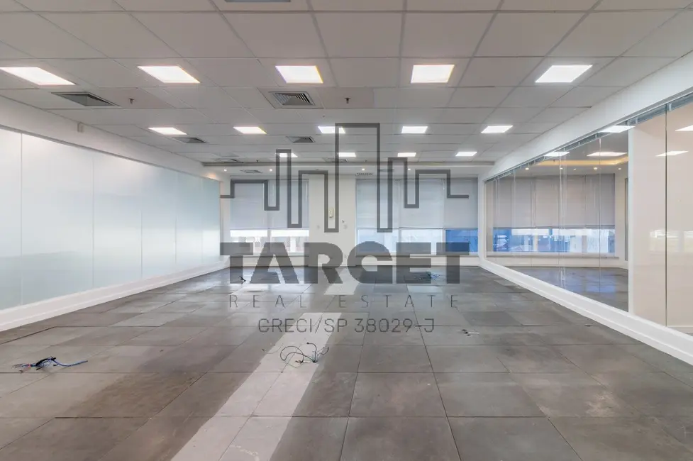 Foto 7 de Loja para alugar, 295m2 em Butantã, São Paulo - SP