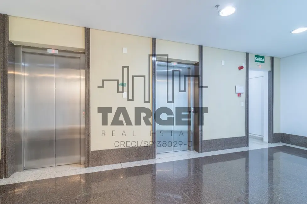 Foto 9 de Loja para alugar, 295m2 em Butantã, São Paulo - SP