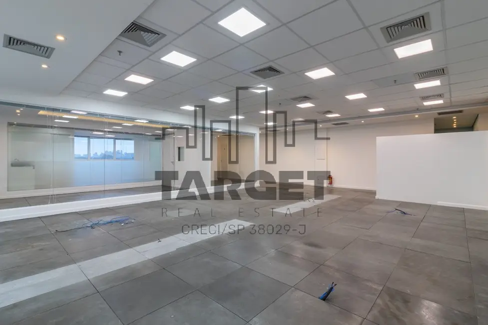 Foto 3 de Loja para alugar, 295m2 em Butantã, São Paulo - SP