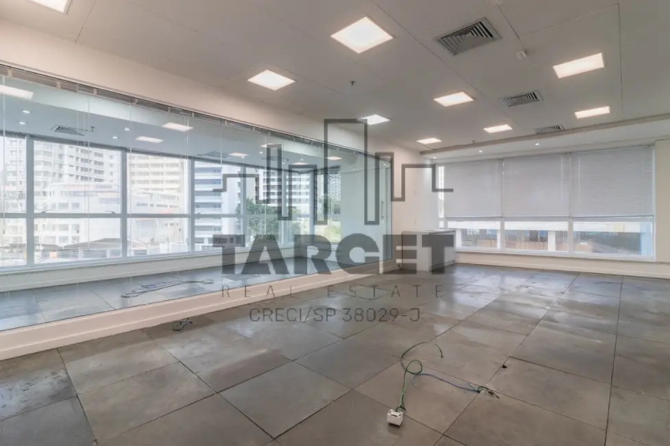 Foto 6 de Loja para alugar, 295m2 em Butantã, São Paulo - SP