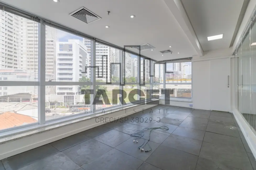 Foto 1 de Loja para alugar, 295m2 em Butantã, São Paulo - SP