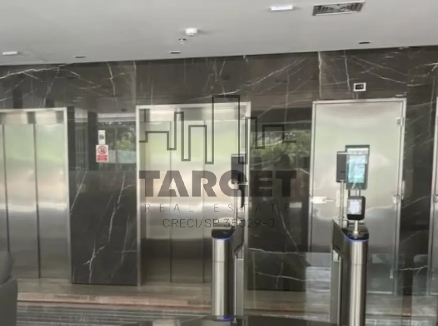 Loja para alugar, 4550m2 em Jardim Europa, São Paulo - SP - imagem 4 Foto 4 de Loja para alugar, 4550m2 em Jardim Europa, São Paulo - SP