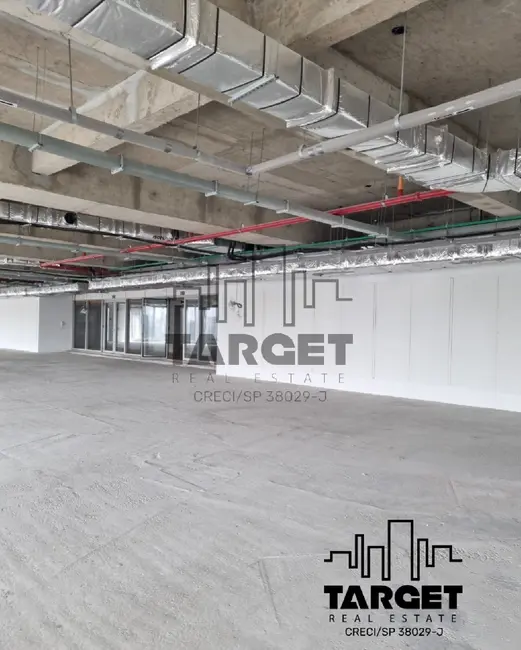 Foto 6 de Loja para alugar, 740m2 em Butantã, São Paulo - SP