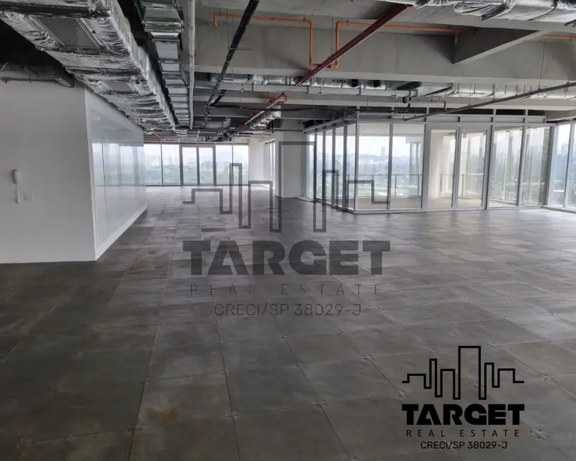 Foto 1 de Loja para alugar, 740m2 em Butantã, São Paulo - SP