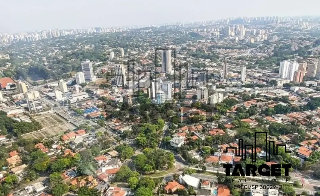 Foto 7 de Loja para alugar, 740m2 em Butantã, São Paulo - SP