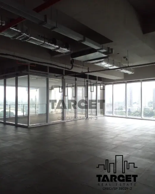 Foto 9 de Loja para alugar, 740m2 em Butantã, São Paulo - SP