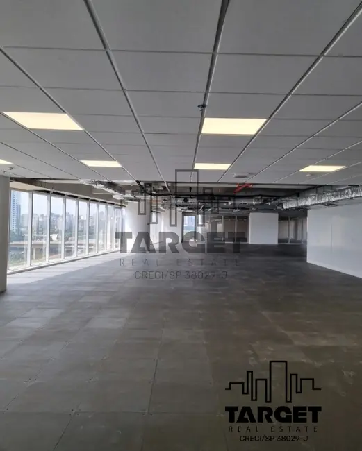 Foto 2 de Loja para alugar, 740m2 em Butantã, São Paulo - SP