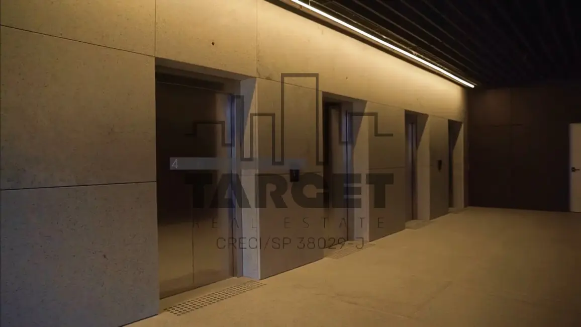 Foto 3 de Loja para alugar, 13760m2 em Jardim Panorama, São Paulo - SP